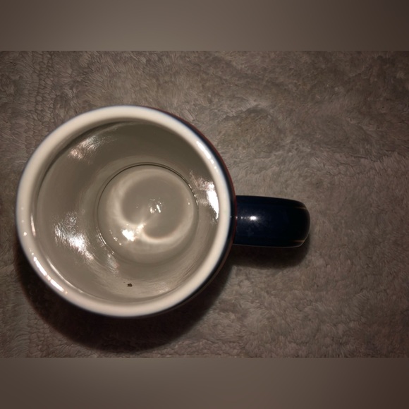 Budweiser Beer Stein Mug 1990 Budweiser beer-stein pre-owned - Picture 7 of 14